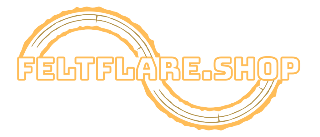 feltflare